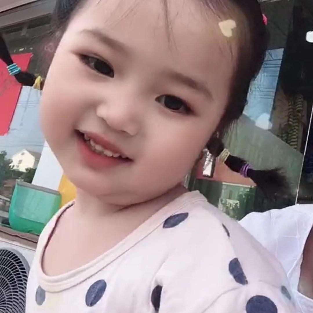 快乐宝贝（精品童装）