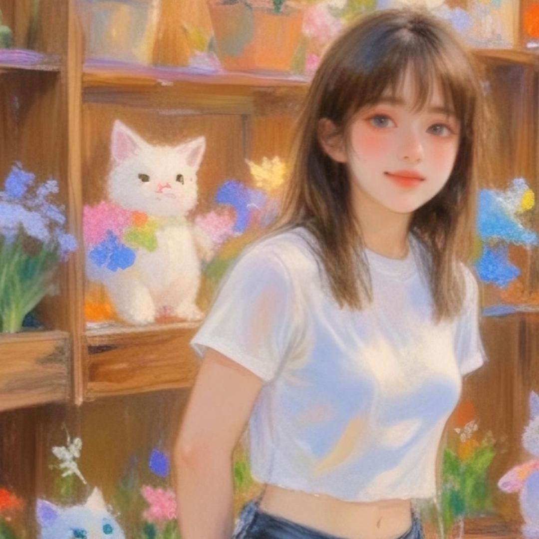 ʚ阿菱不菱ɞ🌟ˣⁿ