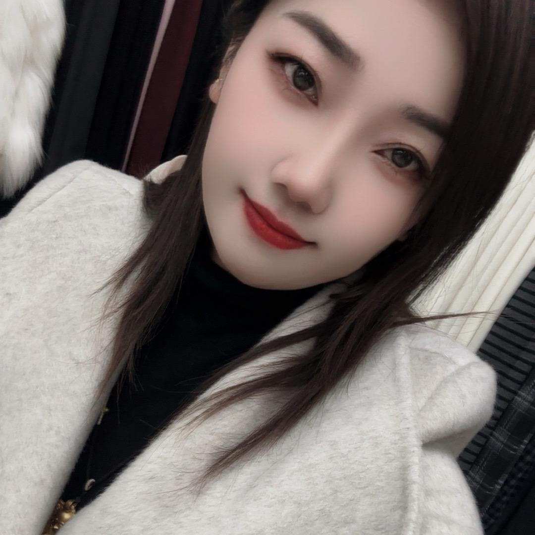 欧韩女装
