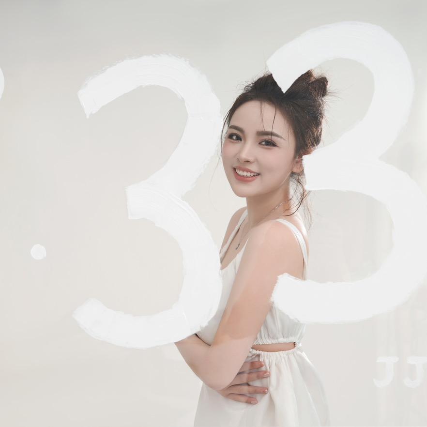 是娇娇女王👸🏻呀