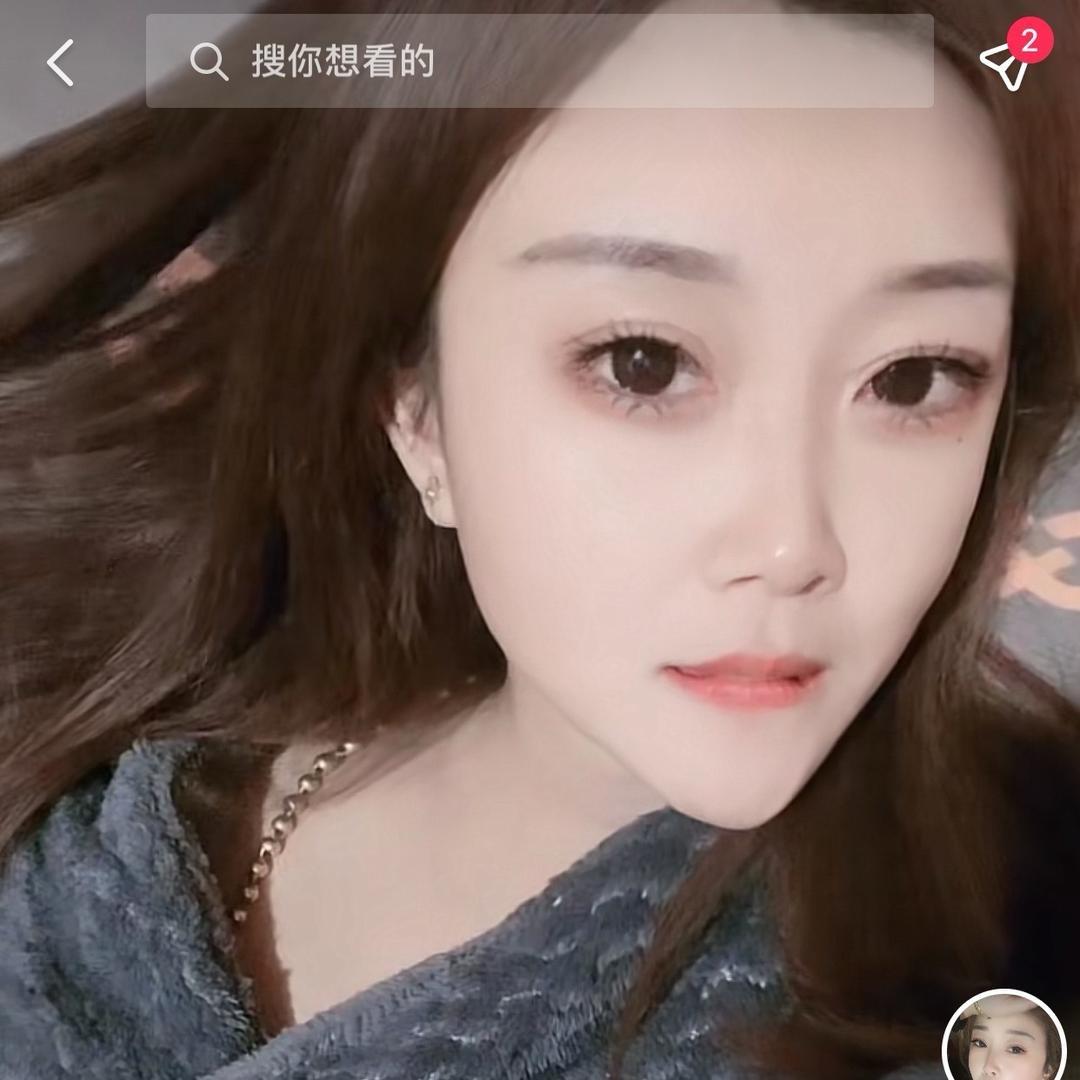山西小芳再生资源有限公司