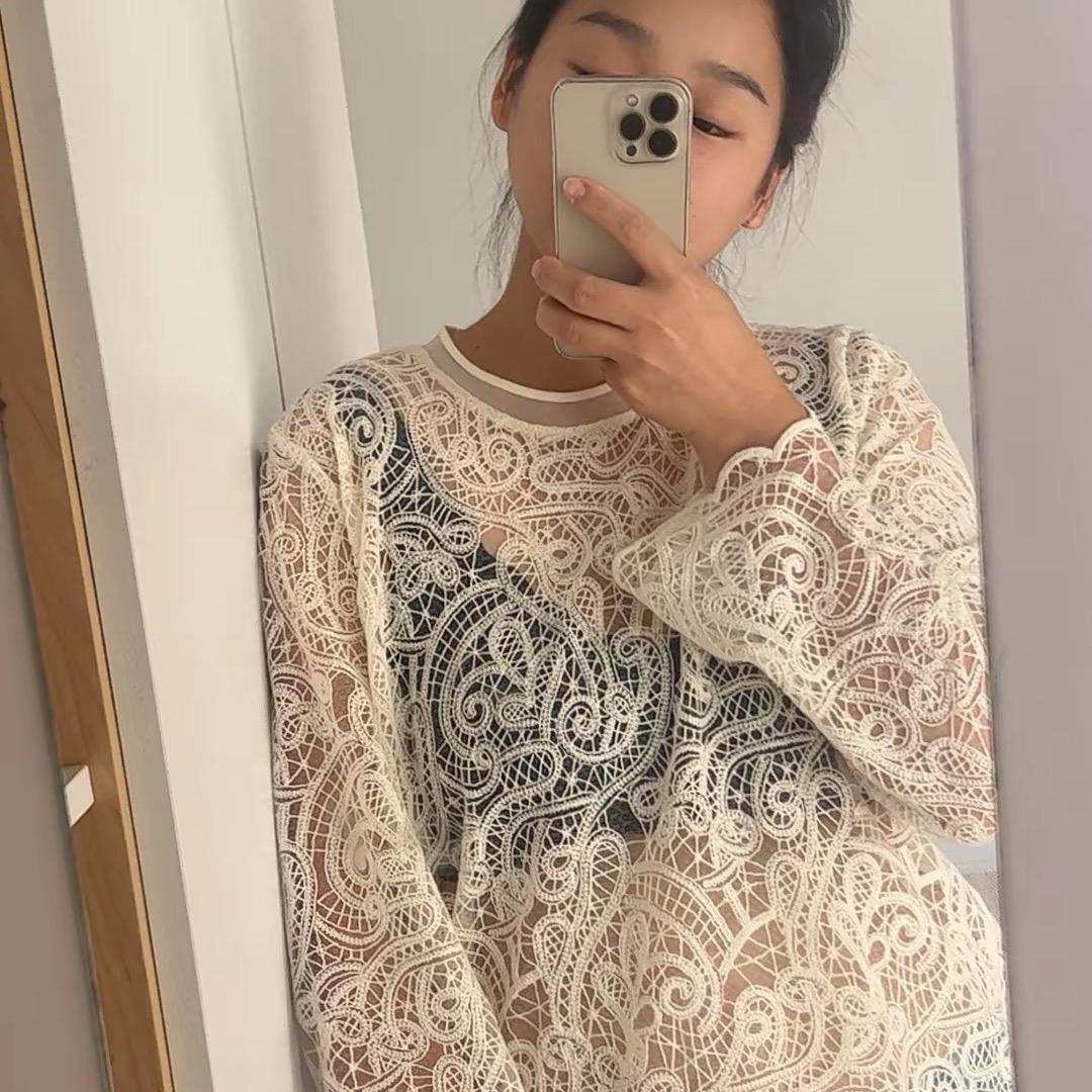 娅娅高端轻奢女装