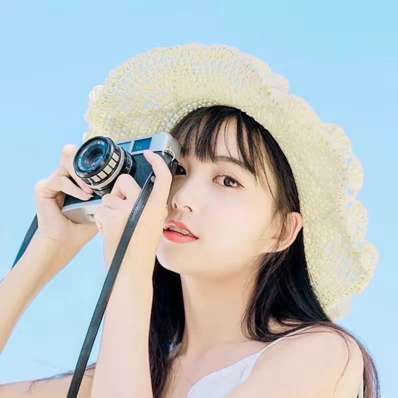 洛莎