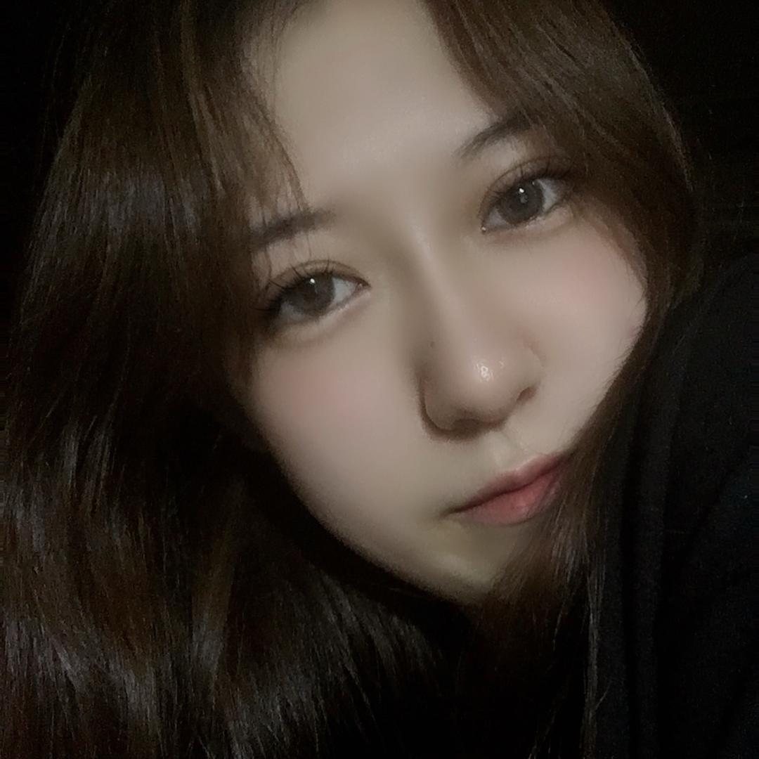 hh 的致富日记📔