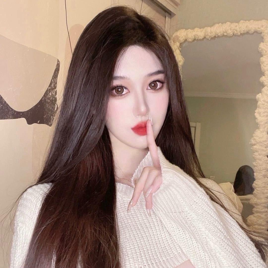 奶团🌷