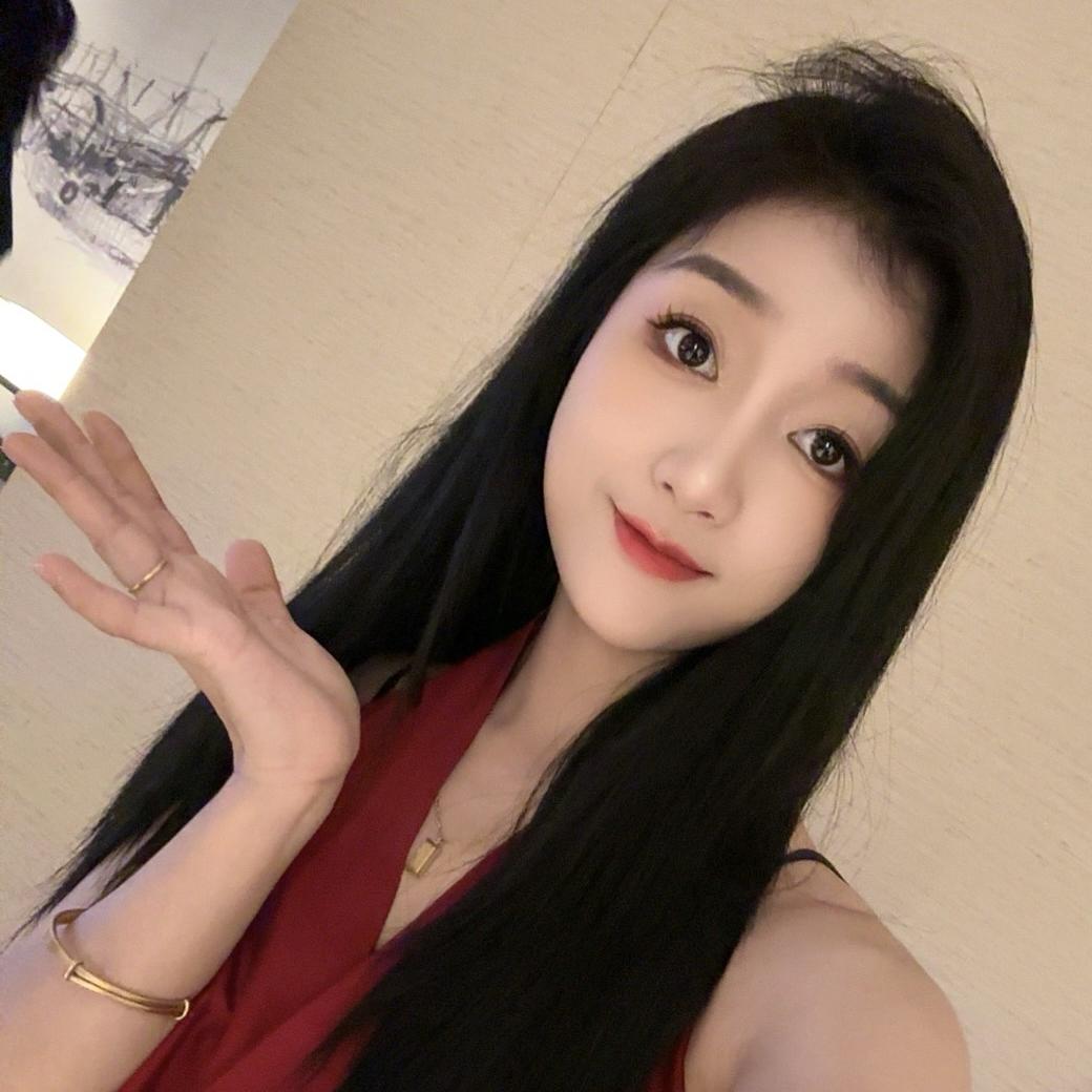 小姿女孩乔南店经营部