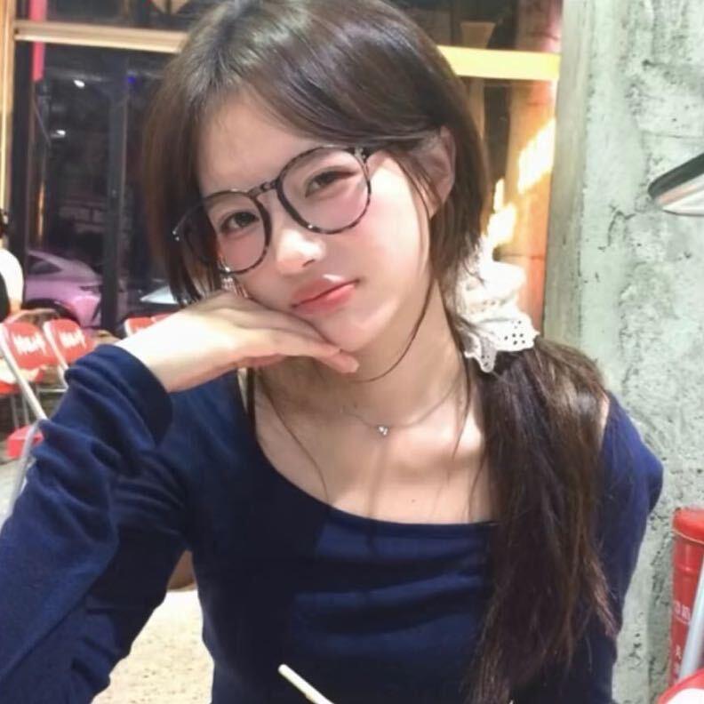 想吃酸奶燕麦