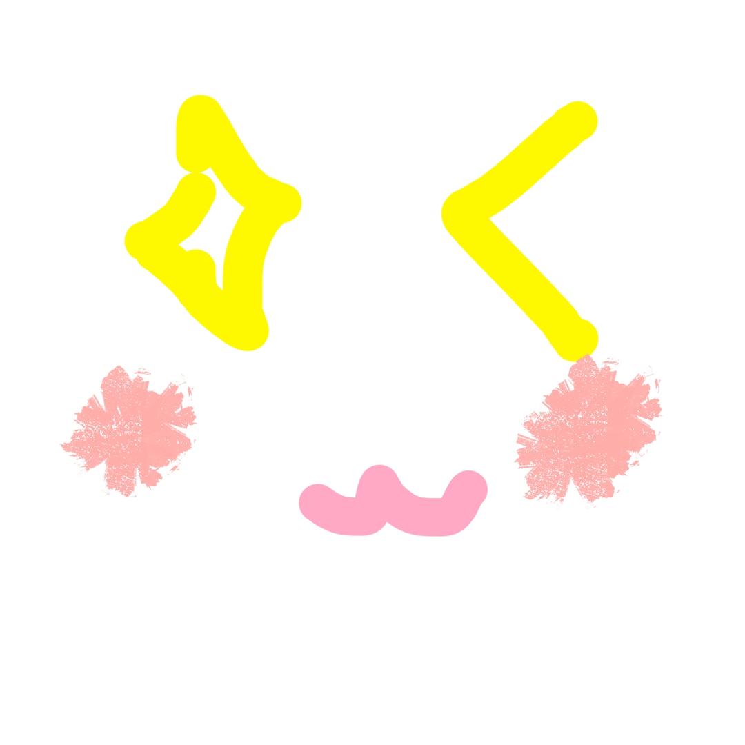 晴天板手