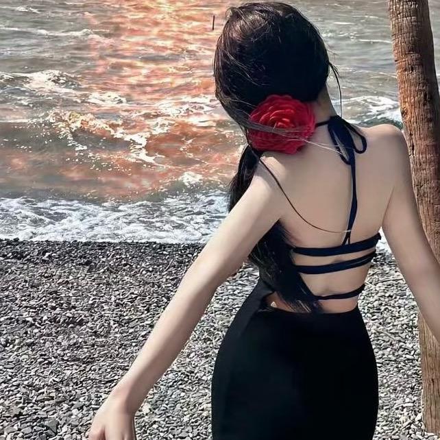 麦麦💋