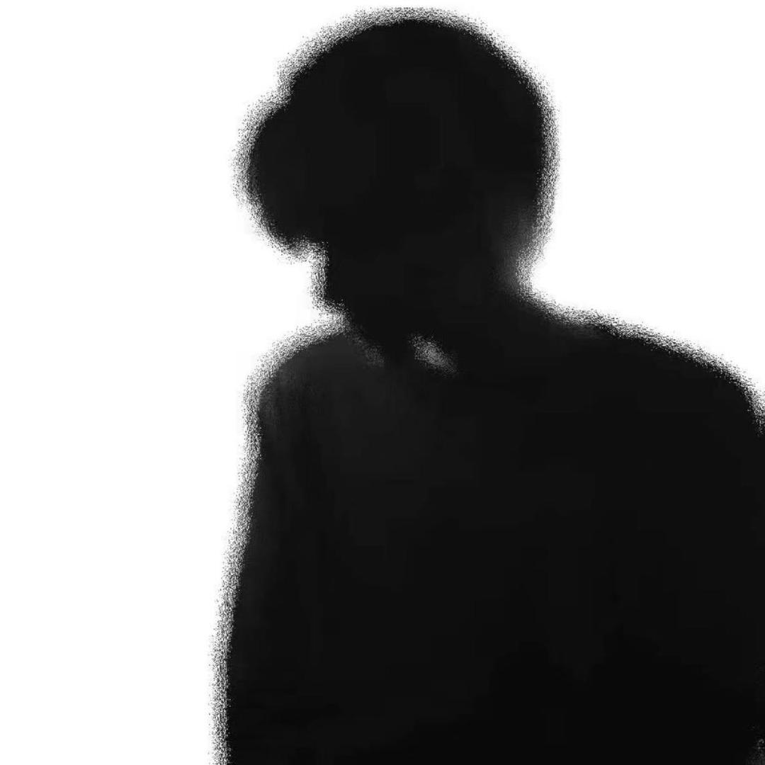 小晔