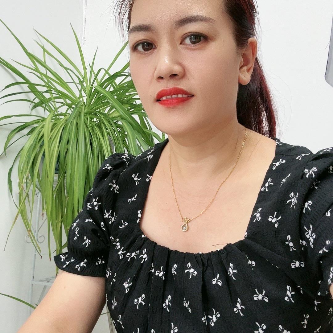 伊诺优品🌻