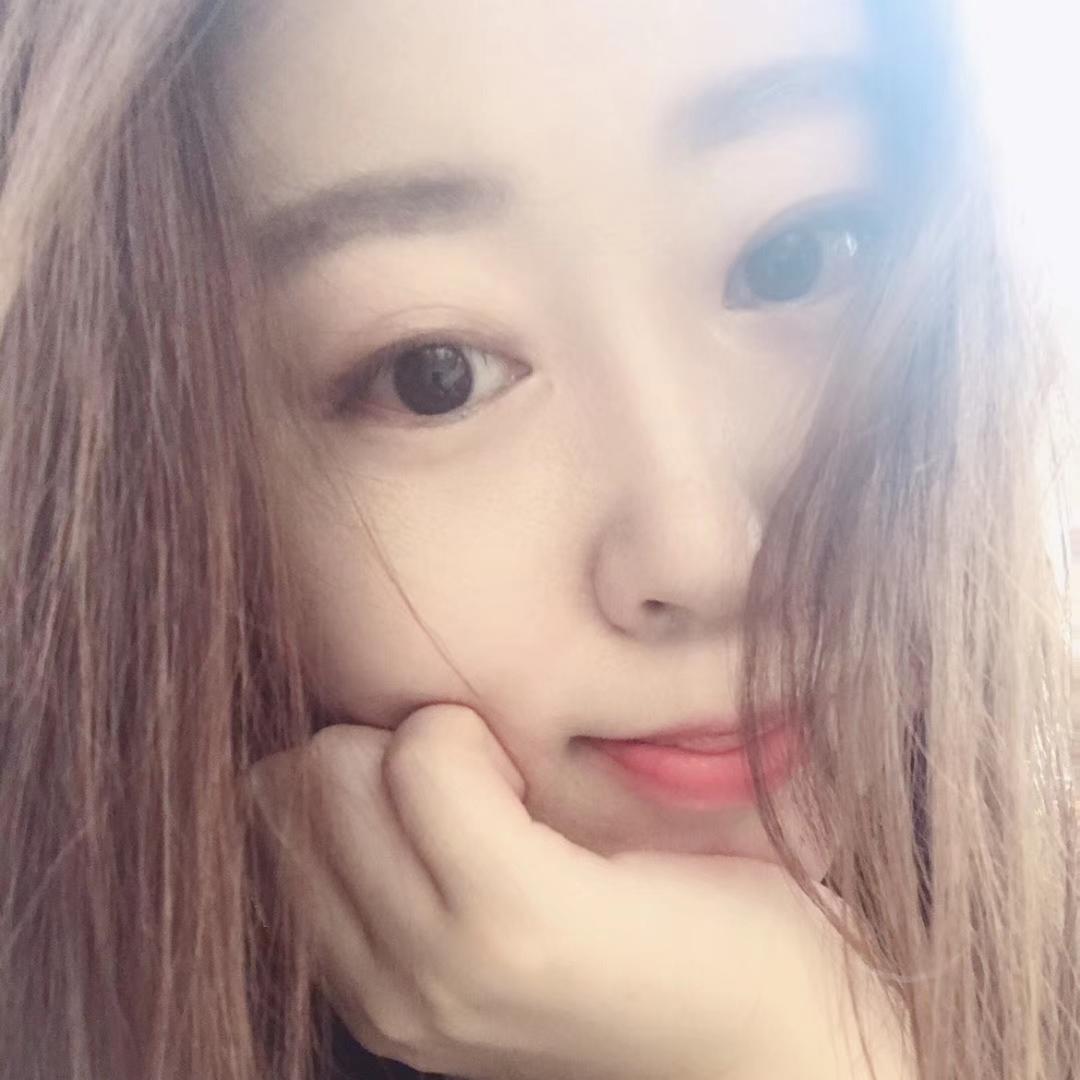 小拳拳捶你胸口