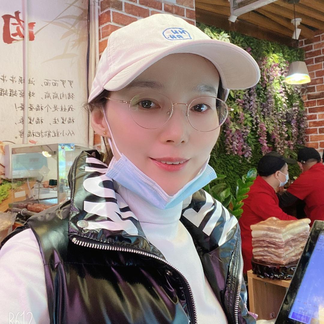 擀面客牛肉面总店
