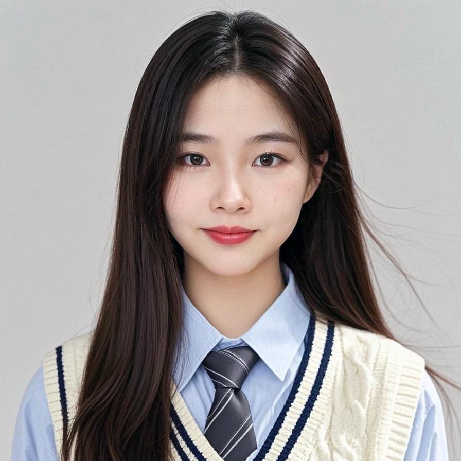 小梨儿
