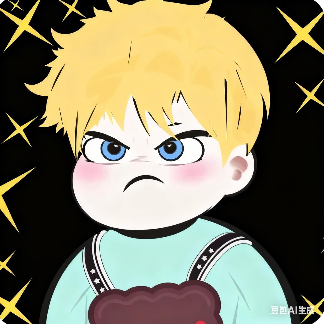 没有灵魂的冰啤酒