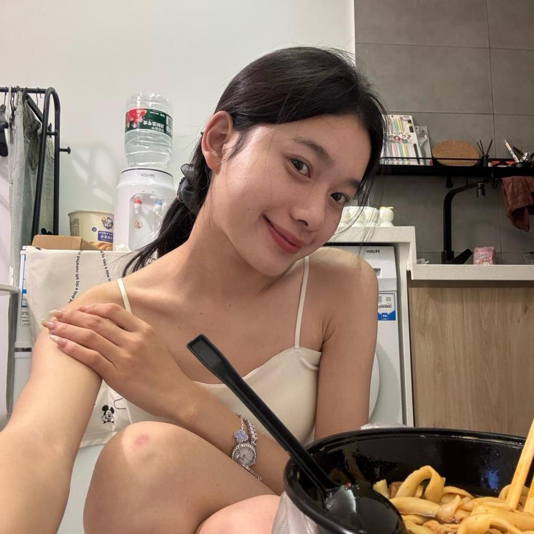 嚴