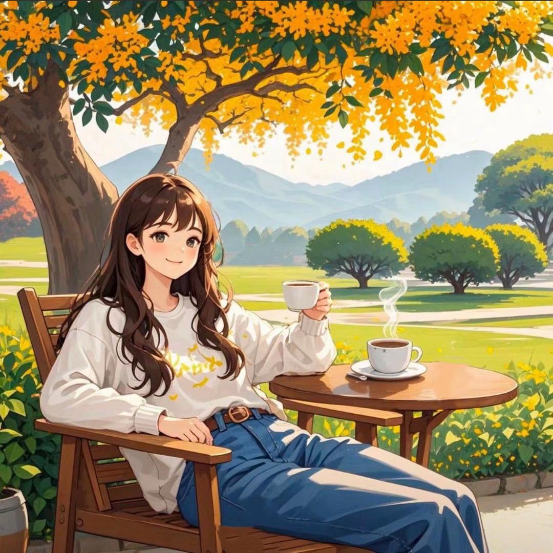 铁锤妹妹o