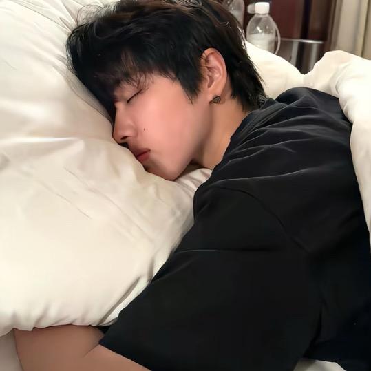 筱^