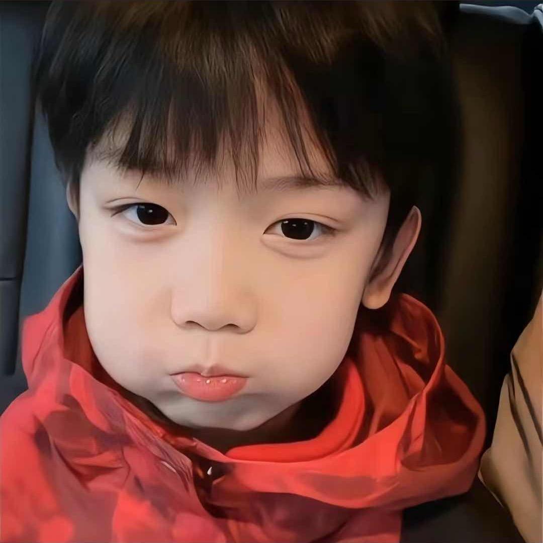 @可乐