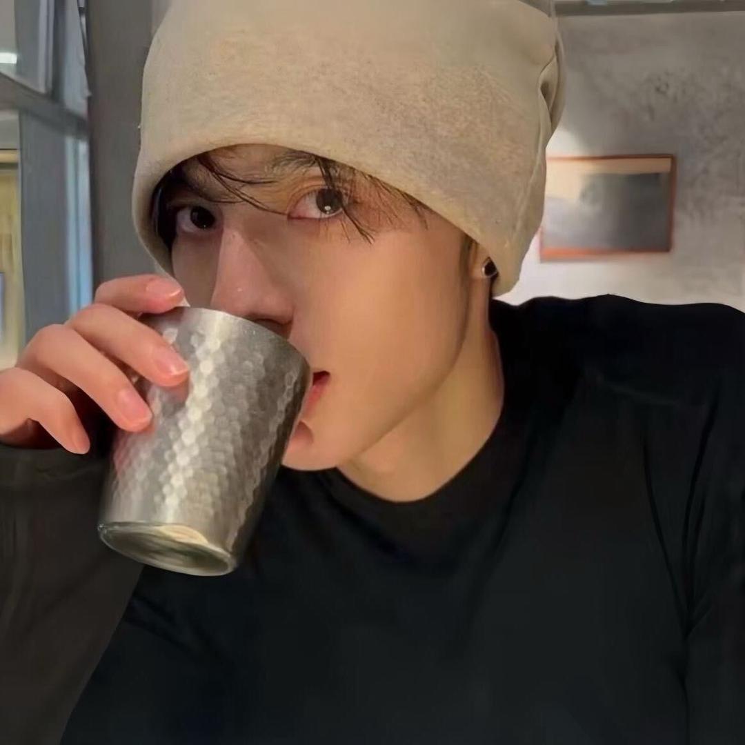 景明（招人 直播号）