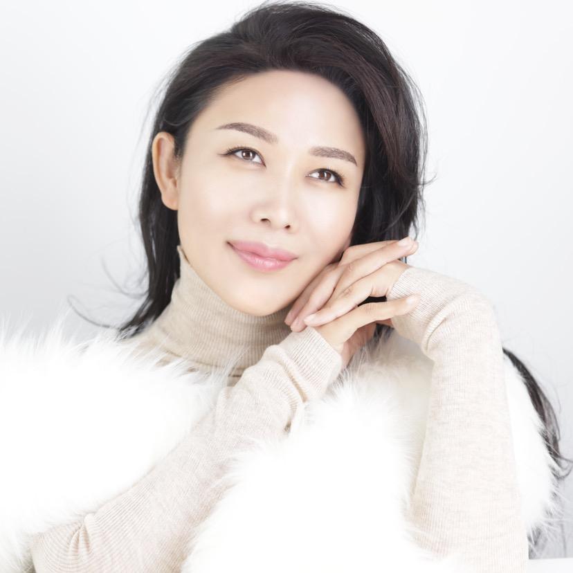 正蓉美肤王芝