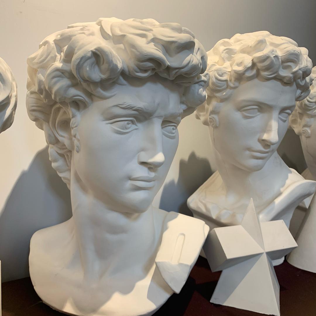 拓普艺术培训学校