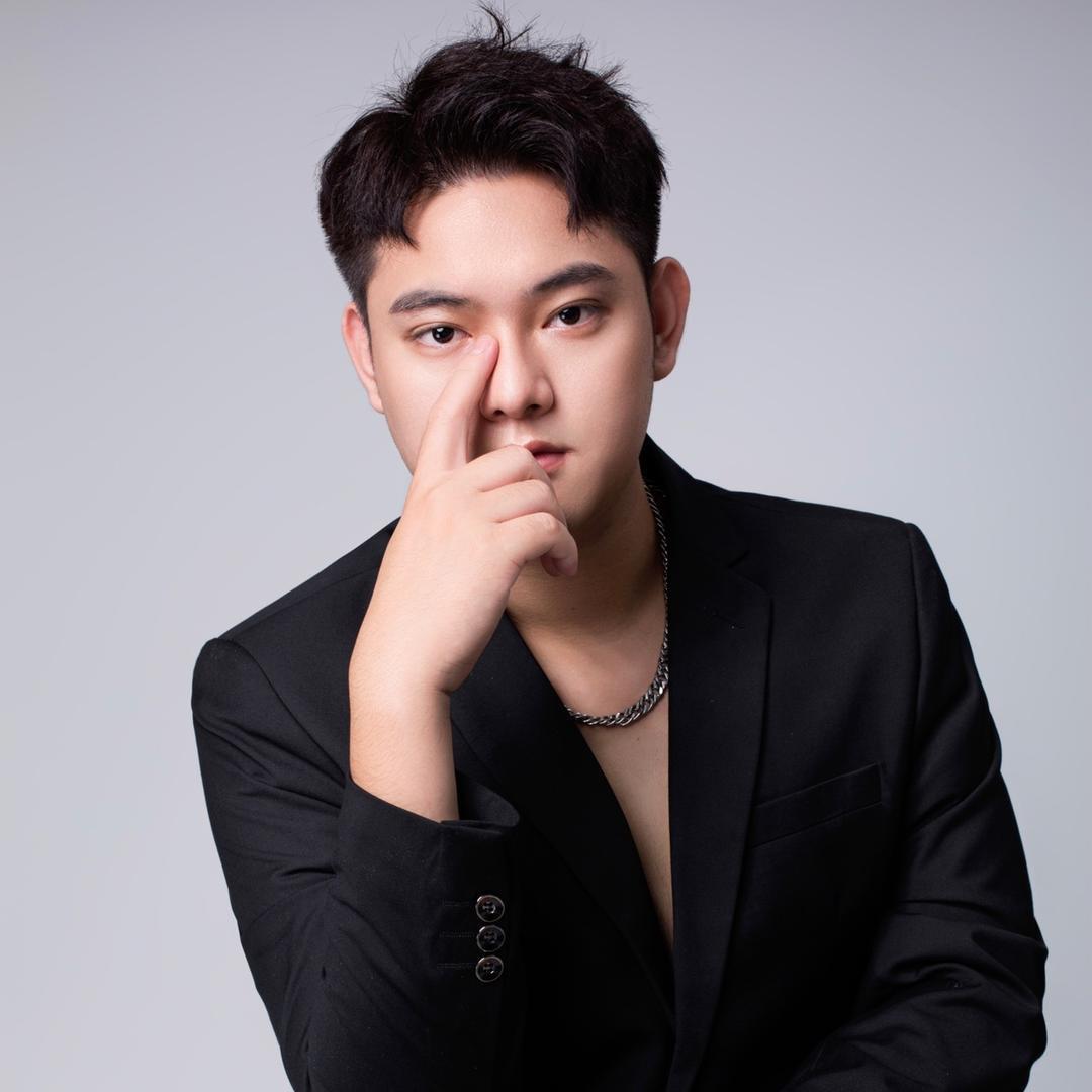 佛山减龄时尚发型设计