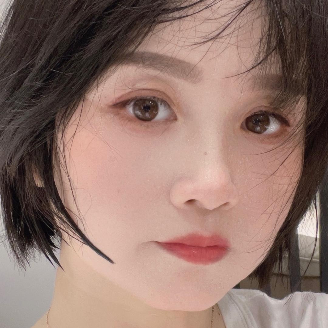 乐平全友徐爱华