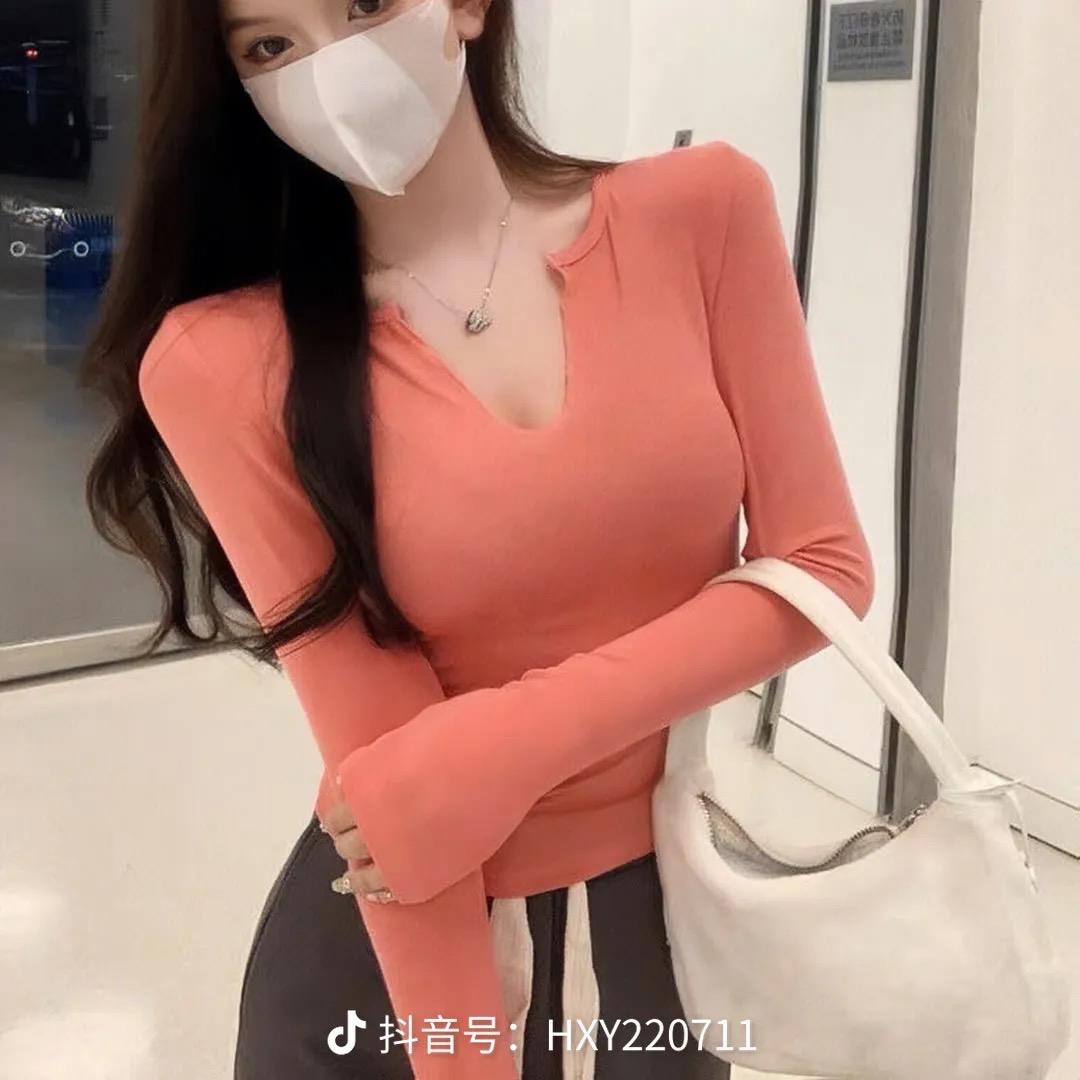 璟霆商贸严选市集