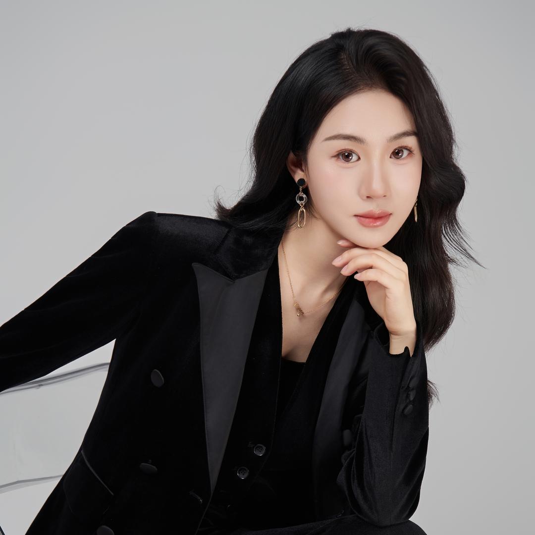 木子盼盼的小panda