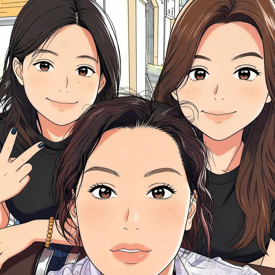 符记传承糖水店官方号