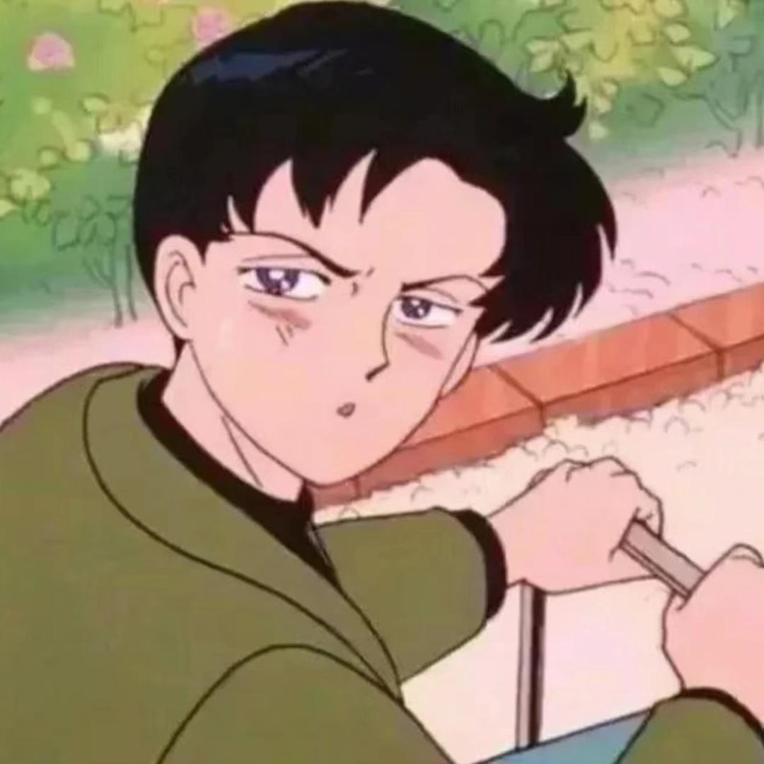 地场卫