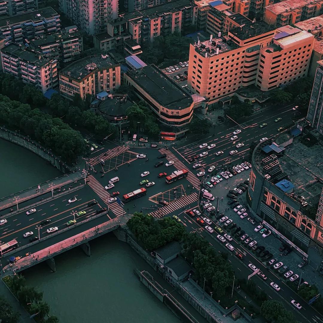 大狗熊 🚗