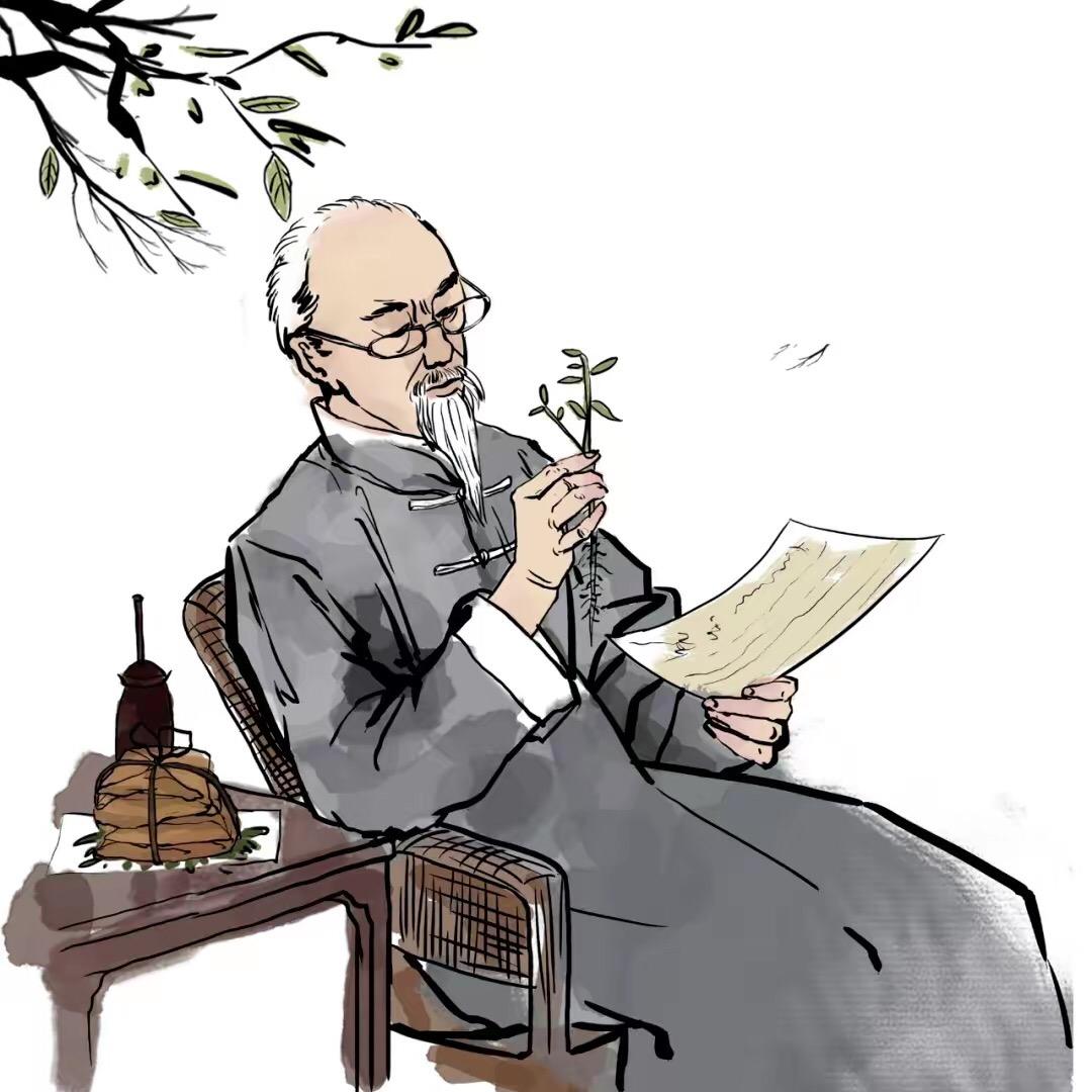 栖焕好物