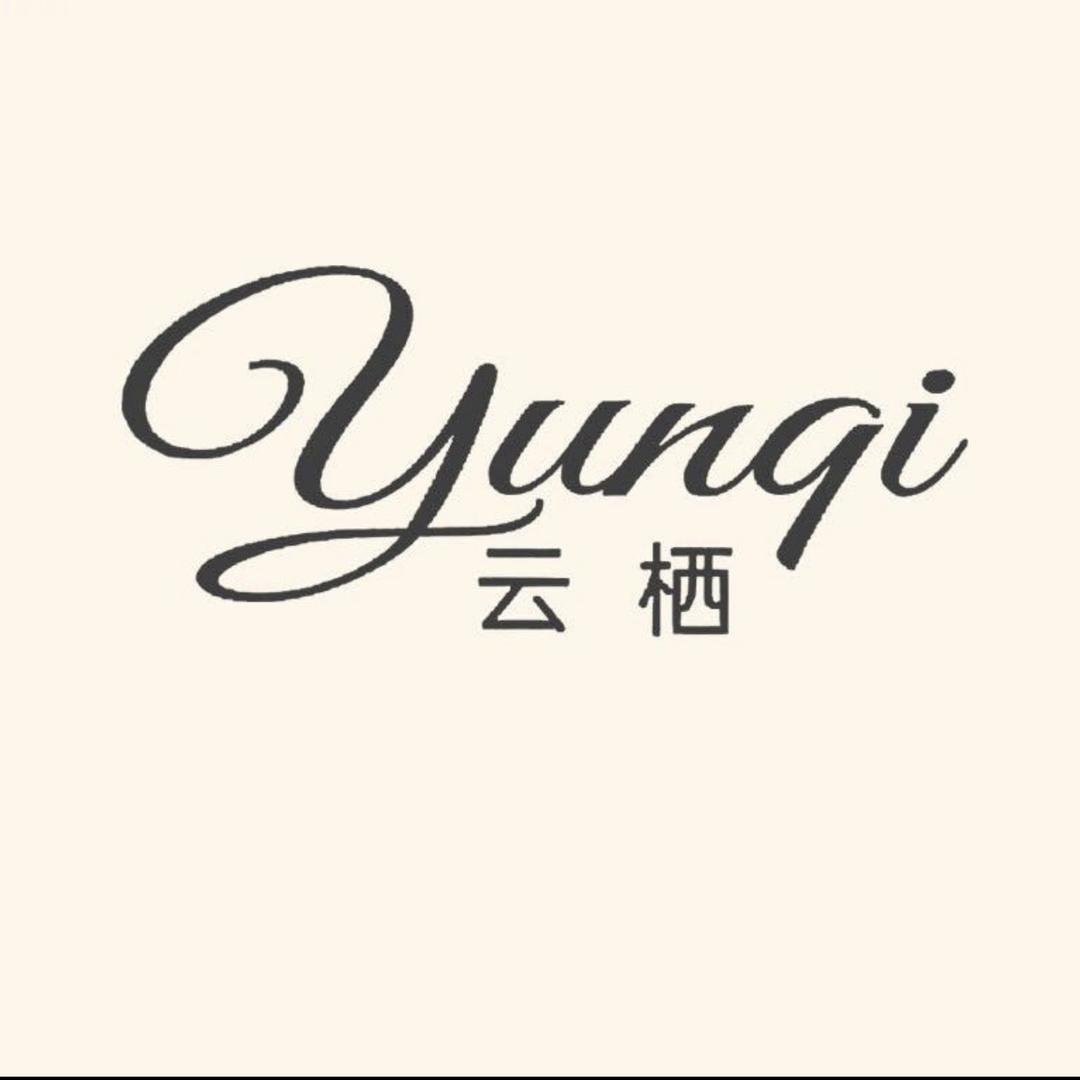 云栖YUNQI家居服