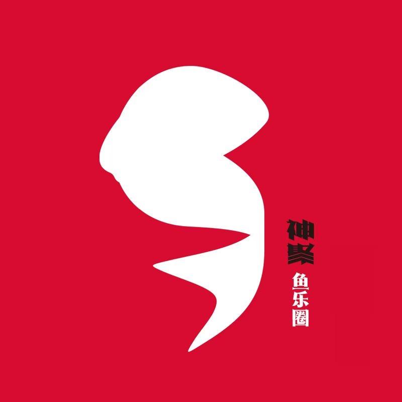 神聚-鱼乐圈钓具