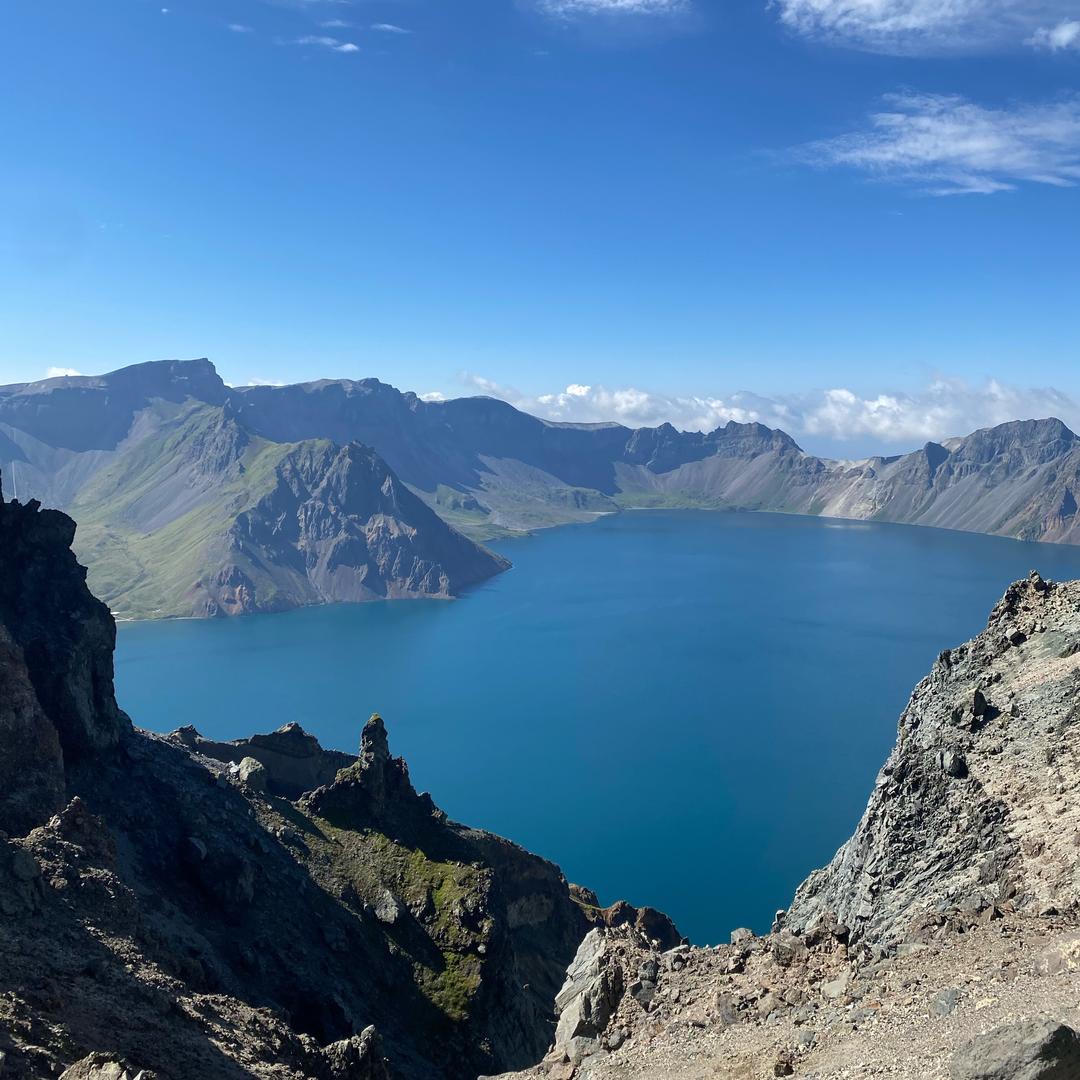 浅笑安然💫☀️