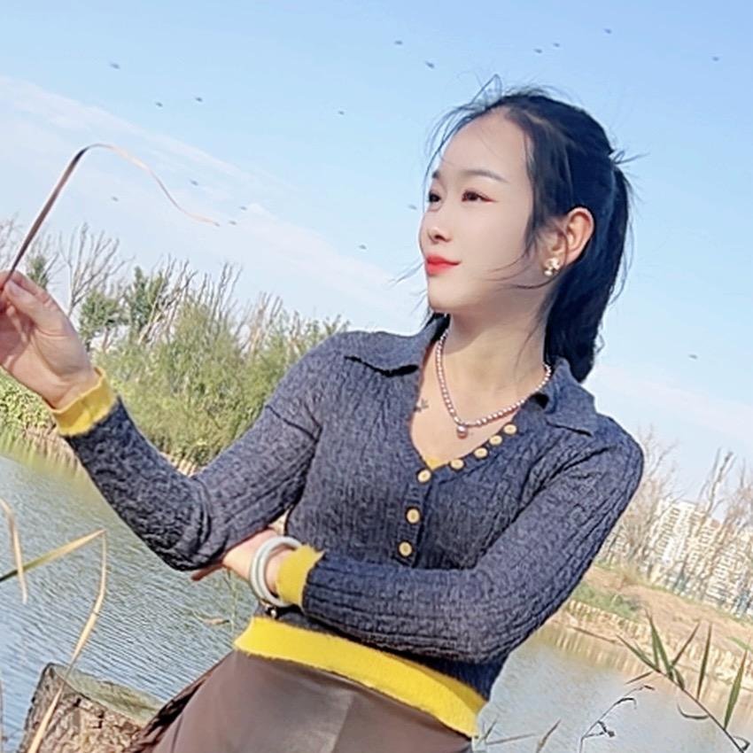 小果宝儿