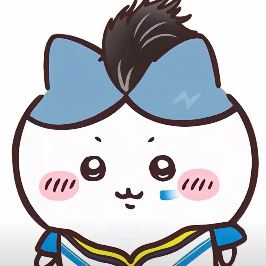 顶级面点师傅