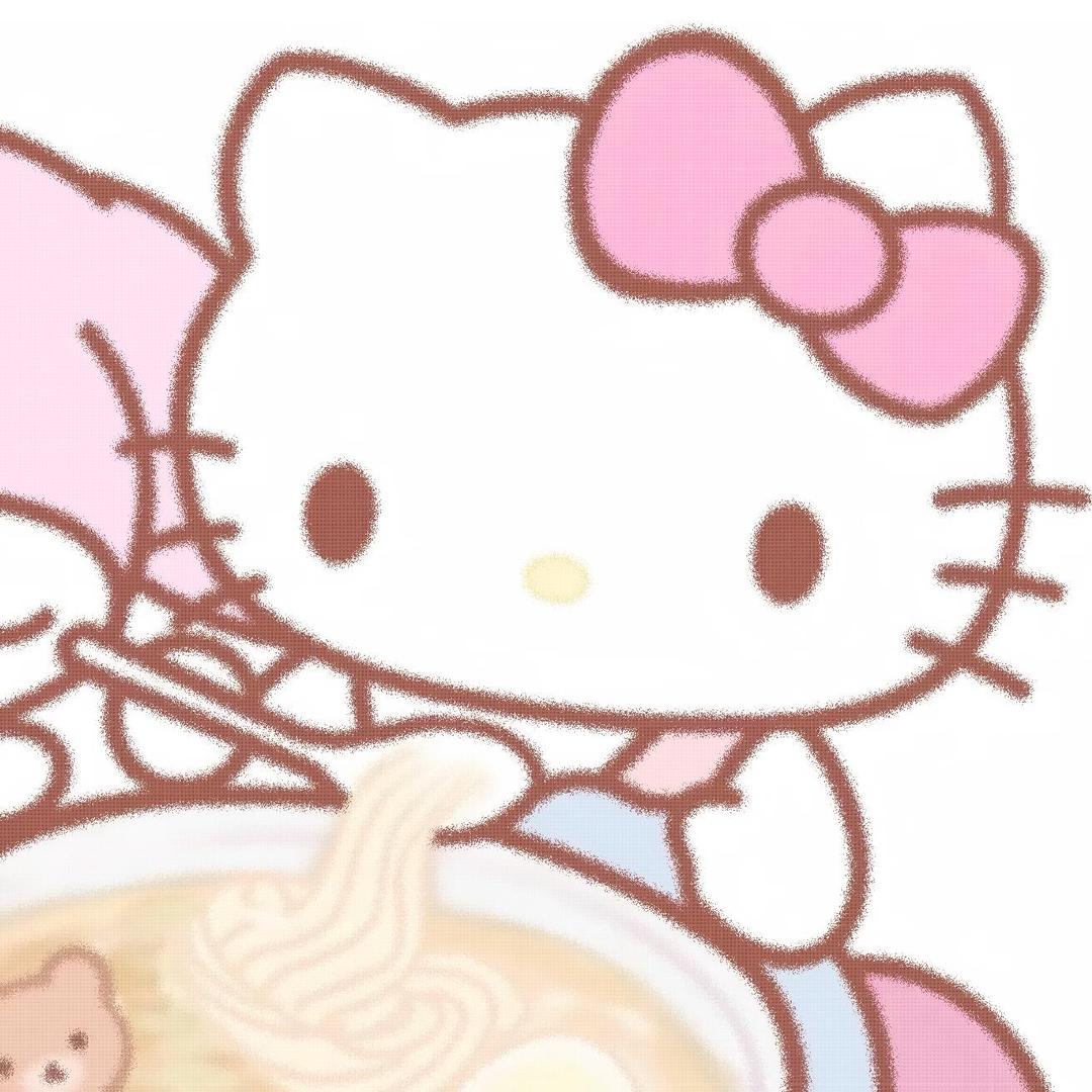 男神跟我表白却是他主人给的任务