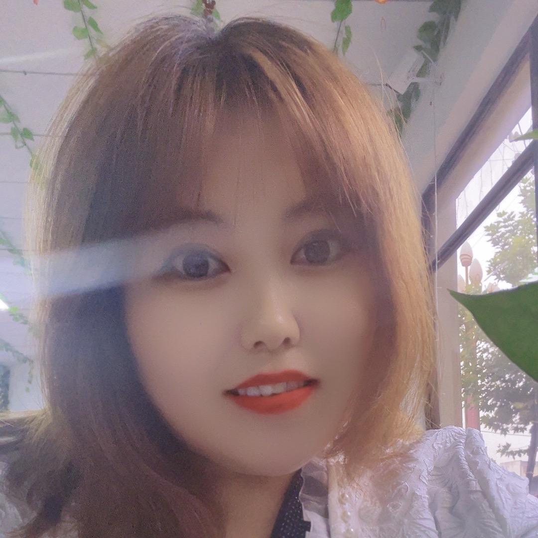 杨福记香辣冒菜