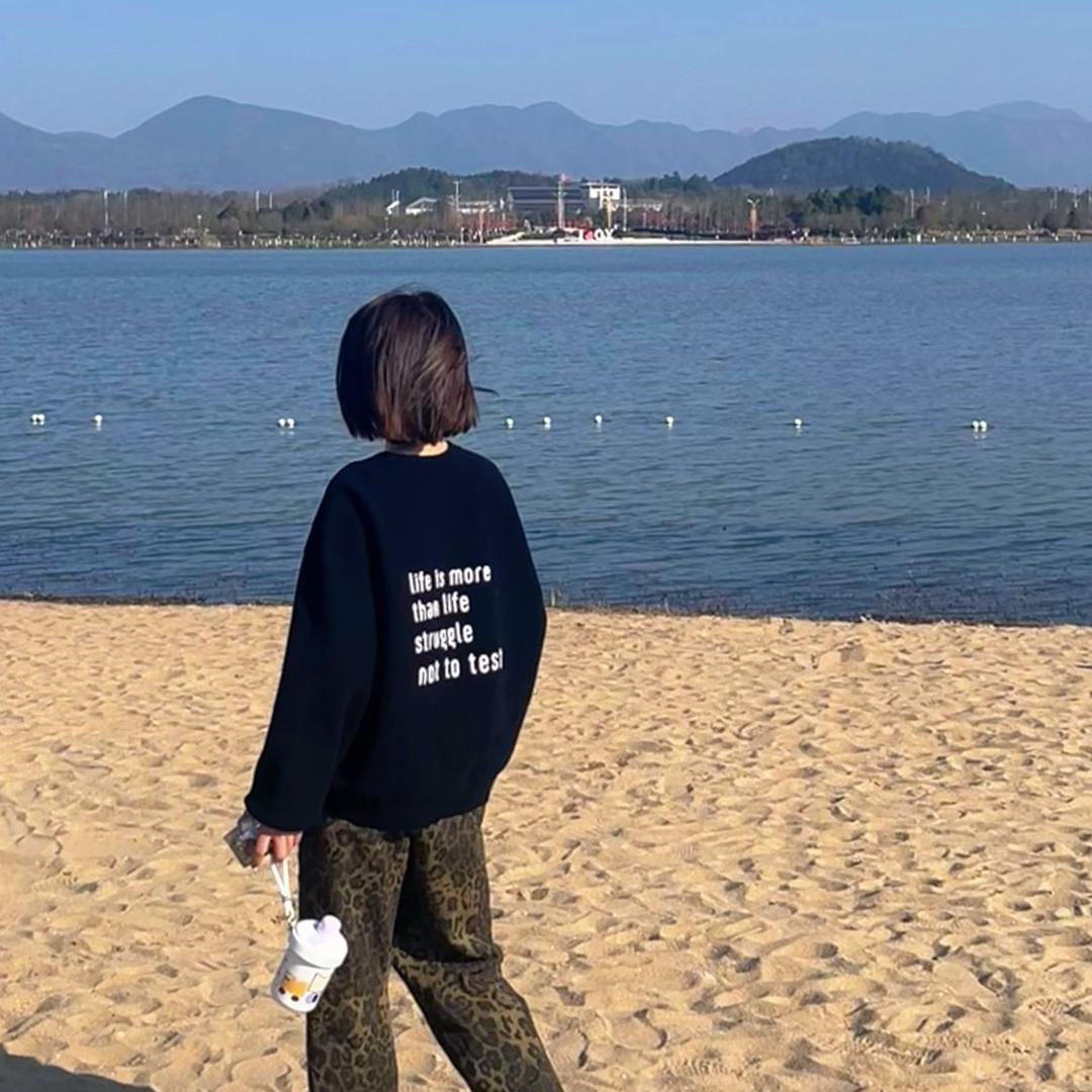 微笑时好美H