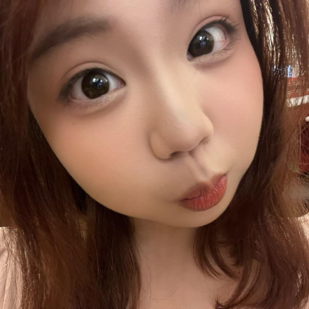 看我u你一默