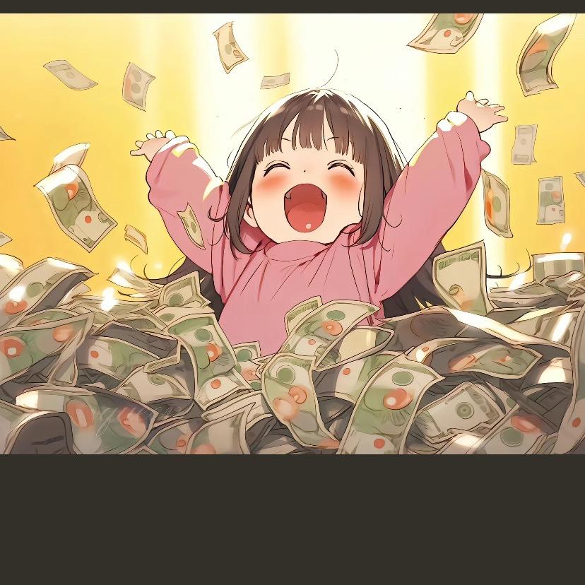 雪晴