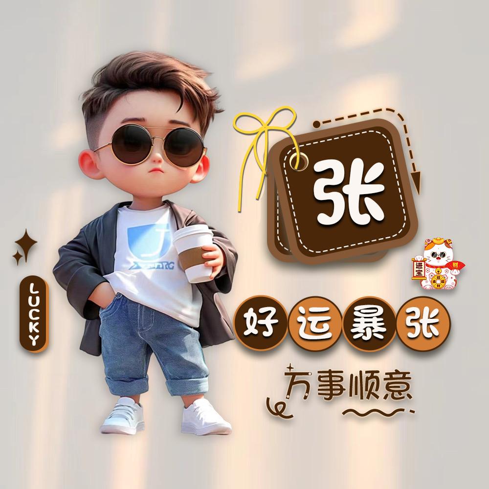 驾校张教练（教练直招）