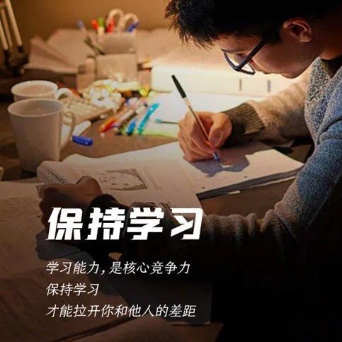 衣匠老五
