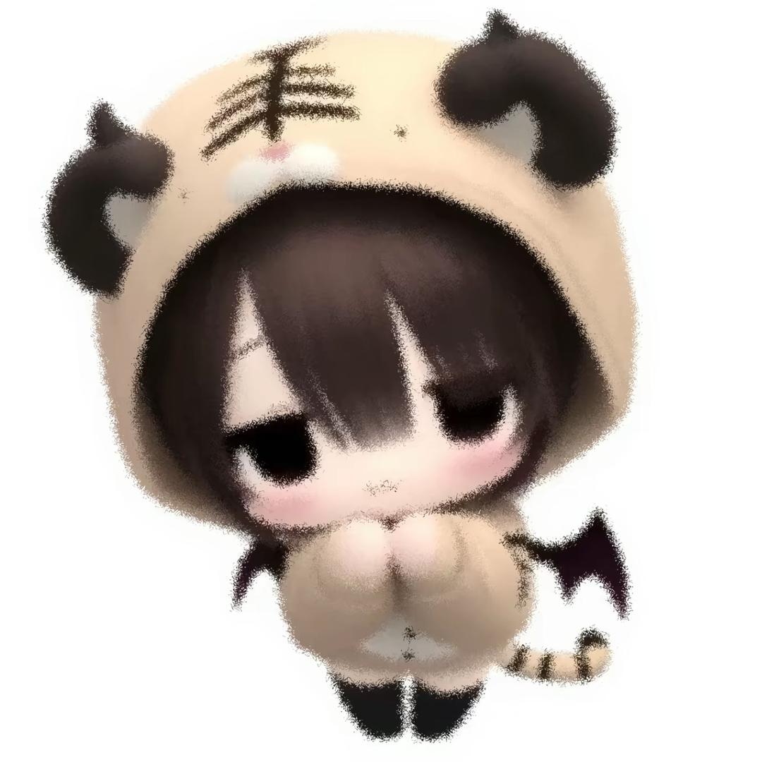 小童