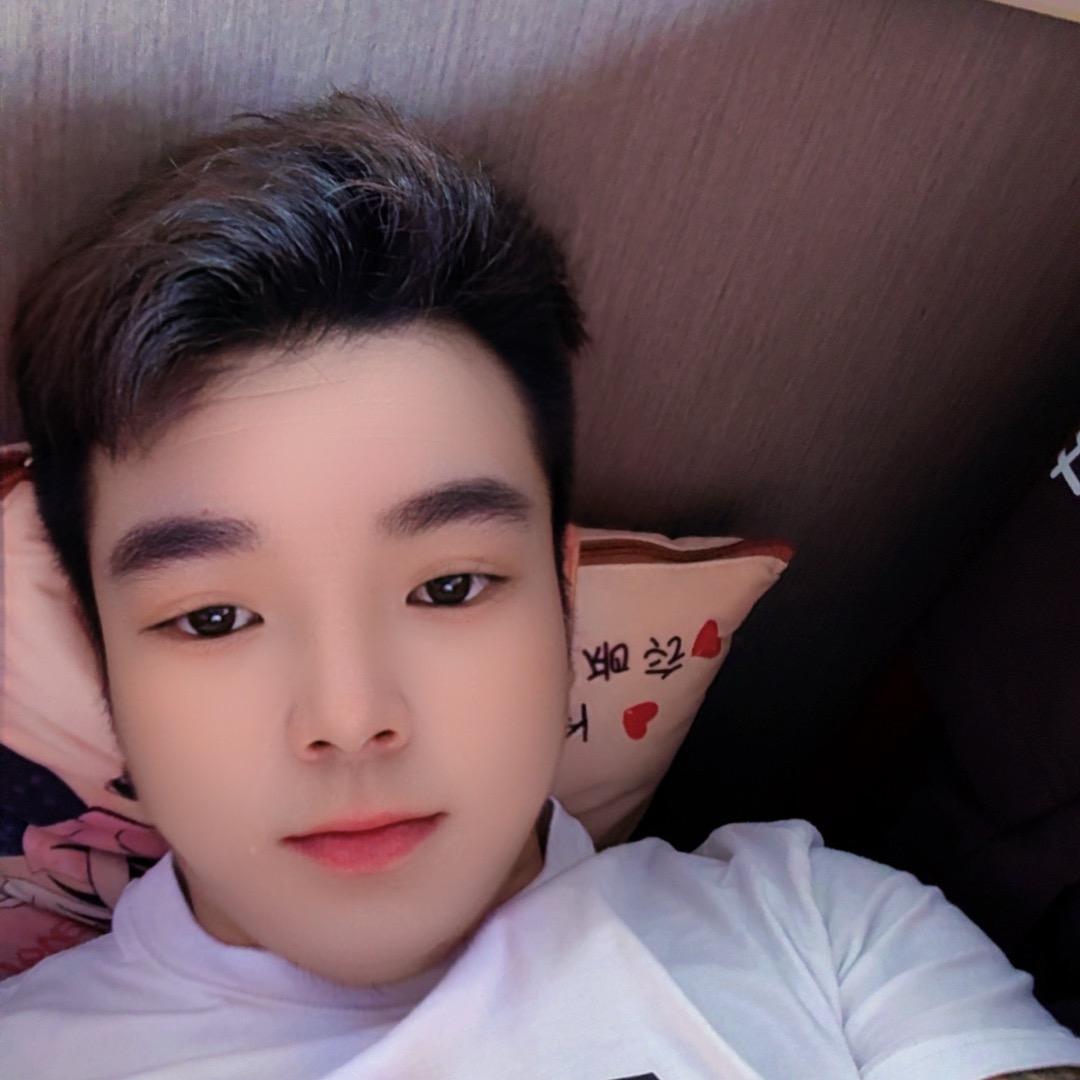 黔东南做火锅的银哥