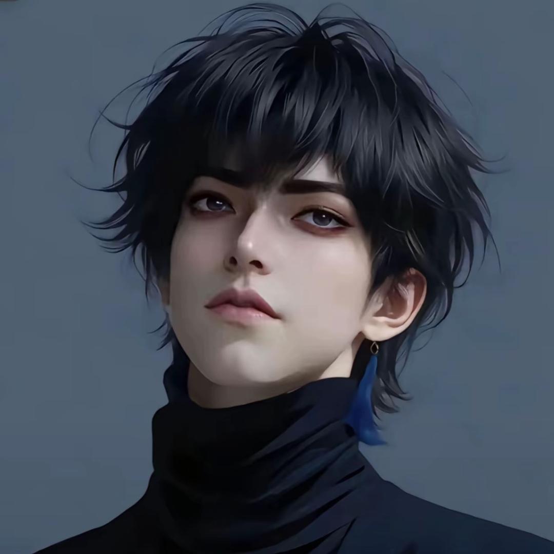 我想去山顶露营