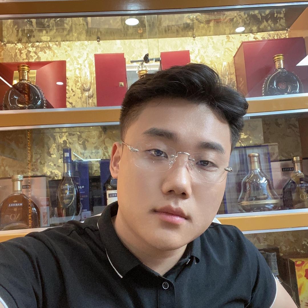 赣恒酒业（礼品交易中心·红谷滩店）